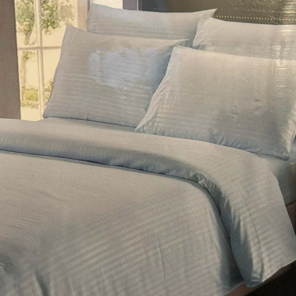 Traditional At Home elevate your